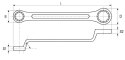 VOREL 52620