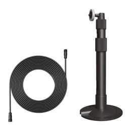 Zestaw przedłużający anteny SEGWAY-NAVIMOW seria I1
