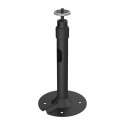 Antenowy zestaw przedłużający Segway-Navimow dla robotów z serii I1