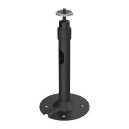 Zestaw przedłużający anteny SEGWAY-NAVIMOW seria I1