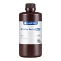 Żywica ANYCUBIC ABS Pro 2 (szara)