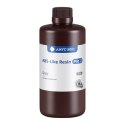 Żywica ANYCUBIC ABS Pro 2 (szara)