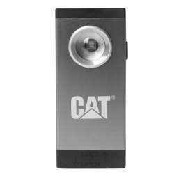 DIY_CAT_00032