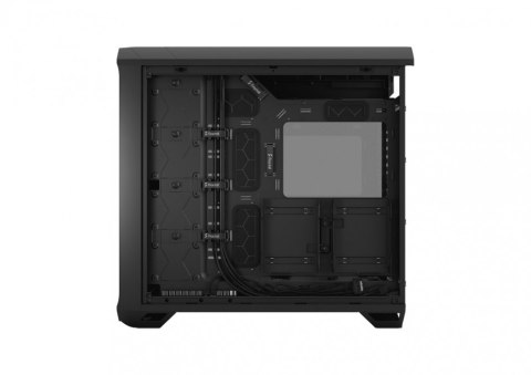 Obudowa FRACTAL FD-C-TOR1A-01