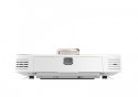 Odkurzacz automatyczny LENOVO 50W T1S LENOVOT1S