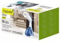 Parownica do ubrań 1500W Maestro MR-355-BLUE