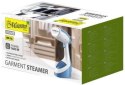 Parownica do ubrań 1600W Maestro MR-356-BLUE