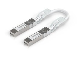 UBIQUITI UACC-Uplink-SFP28-3M 3 Sieciowy