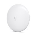 Ubiquiti WAVE-NANO Networks UISP Wave Nano Nadajnik sieciowy Biały 10, 100, 1000 Mbit/s