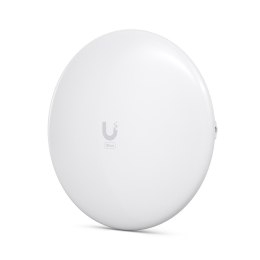 Ubiquiti WAVE-NANO Networks UISP Wave Nano Nadajnik sieciowy Biały 10, 100, 1000 Mbit/s