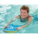 DESKA DO PŁYWANIA COMFY PRO BOARD 43x28x3,5CM
