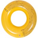 KÓŁKO DO PŁYWANIA ZWIERZĄTKA 55CM PAPUGA 35187