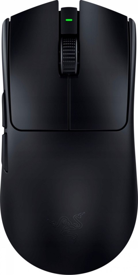 Mysz Bezprzewodowa RAZER Viper V3 Pro