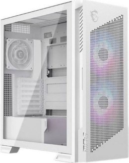 Obudowa MSI MPG VELOX 300R PZ