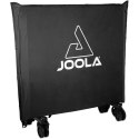 POKROWIEC NA STÓŁ DO TENISA STOŁOWEGO JOOLA ZEWNĘTRZNY