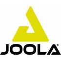 POKROWIEC NA STÓŁ DO TENISA STOŁOWEGO JOOLA ZEWNĘTRZNY
