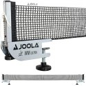 SIATKA DO TENISA STOŁOWEGO WM JOOLA ITTF