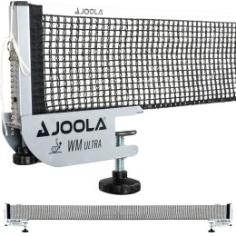 SIATKA DO TENISA STOŁOWEGO WM JOOLA ITTF