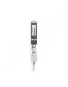 UBIQUITI UACC-Uplink-SFP28-0.3M 0.3 Sieciowy