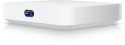 Ubiquiti ULTRA gateway/kontroler 1000 Mbit/s