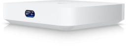 Ubiquiti ULTRA gateway/kontroler 1000 Mbit/s