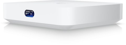 Ubiquiti ULTRA gateway/kontroler 1000 Mbit/s