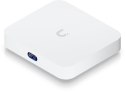Ubiquiti ULTRA gateway/kontroler 1000 Mbit/s