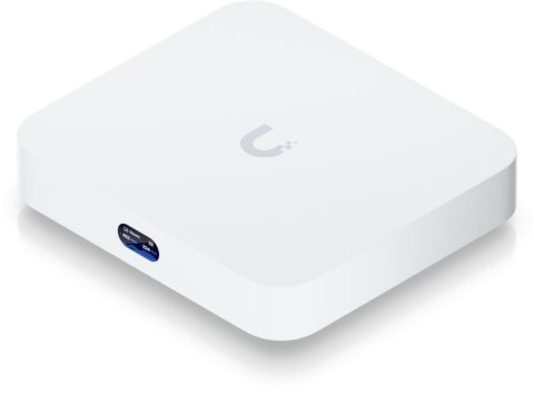 Ubiquiti ULTRA gateway/kontroler 1000 Mbit/s