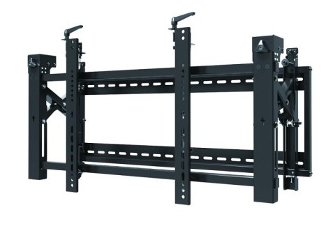 Uchwyt do TV NEWSTAR LED-VW2000BLACK (nośność 70kg /32 - 75 cali)