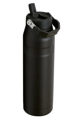 Butelka na wodę Stanley IceFlow Flip Straw 2.0 Blue Sky 0,47L