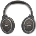 Słuchawki bezprzewodowe AIWA HST-250BT/TN (Szary)