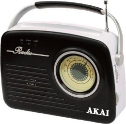 Radio AKAI APR-11B