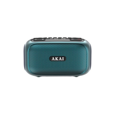 Radio AKAI APR-700