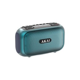 Radio AKAI APR-700