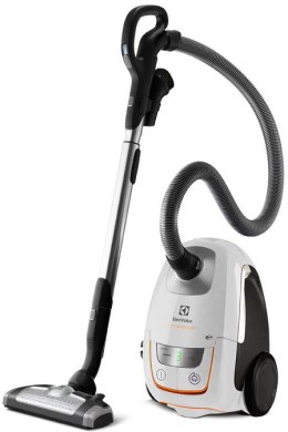 ELECTROLUX UltraSilencer ANIMAL+ 900273683 (650W /Biały )