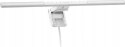 Lampa BENQ 9H.W4KWT.ES4