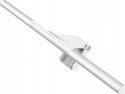 Lampa BENQ 9H.W4KWT.ES4