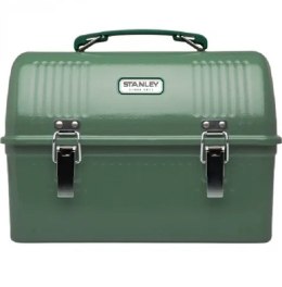 Lunch Box Stanley Vintage 9,4L Classic