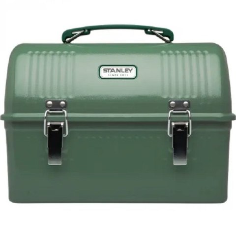 Lunch Box Stanley Vintage 9,4L Classic