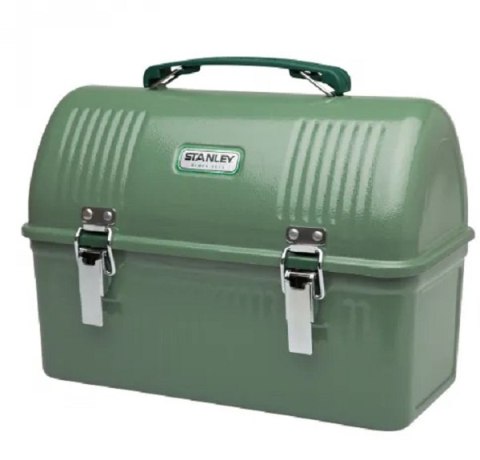Lunch Box Stanley Vintage 9,4L Classic
