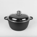 MR 4628C