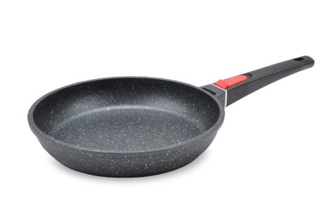 Patelnia MAESTRO MR-4924 (24cm)