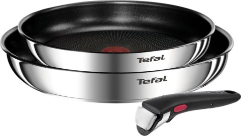Patelnia TEFAL L897S374 (24cm)