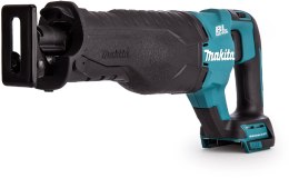 Piła szablasta Makita 18V DJR187Z