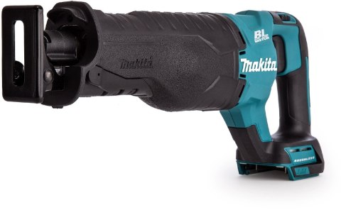 Piła szablasta Makita 18V DJR187Z