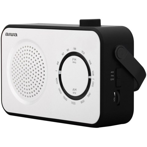 Radio AIWA R-190BW