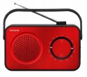 Radio AIWA R-190RD