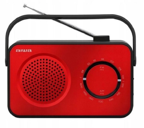 Radio AIWA R-190RD