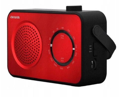 Radio AIWA R-190RD