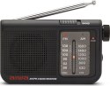Radio AIWA RS-55BK